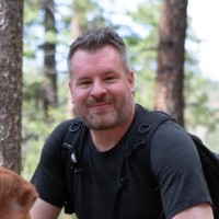 Platinum Communications Employee David Giglio's profile photo