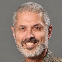 Lawyers Connecting™ Employee Alan Levin's profile photo