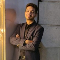 Rameez Malik Email & Phone Number