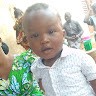 web.tv Employee Coulibaly Modibo's profile photo