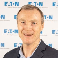 Patrick Staunton Email