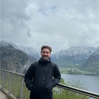 Jordan Erasmus Email