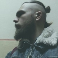 ByteCrab Employee Stanislav Polianskyi's profile photo