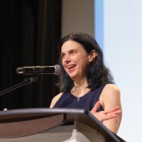 Kimberly Busi