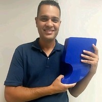Elton Lima Email