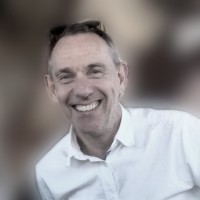 PeoplePlus UK Employee Jezz Wright's profile photo