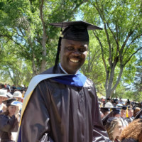 Emmanuel Asare Email & Phone Number