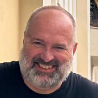 Brian Urch Email & Phone Number