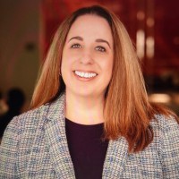 LendingPad Employee Judy Ellis's profile photo