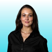 Kiersten Walker Email & Phone Number