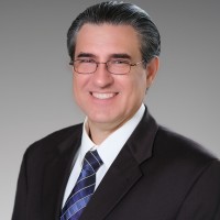 Aaron Cooke Email & Phone Number