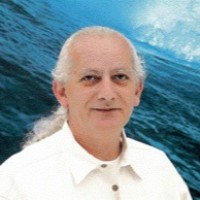 Project Visual Employee Yehuda Blau-Maor's profile photo