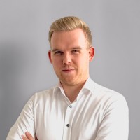 Jan Wiegmann Email