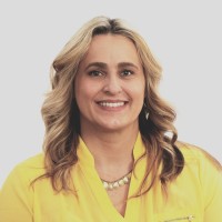 Your Building Centers Employee Michelle Snyder's profile photo