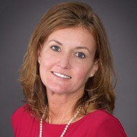 DocWeb Employee Nancy Ross's profile photo