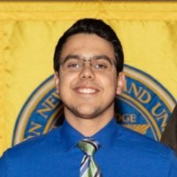 Connecticut Auditors of Public Accounts Employee Antonio Furtado's profile photo