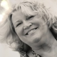 Denise Hernandez Email