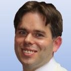 BAE Systems Digital Intelligence Employee Mark Chase's profile photo