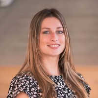 Murphy Pipeline Contractors Employee Jessica Ligenza's profile photo