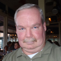 Bob Brinkmann Email & Phone Number