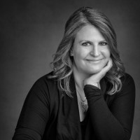 Hypothesis Group Employee Judy Mahtaban's profile photo