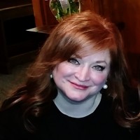 BioCardia, Inc. Employee Victoria Duffy's profile photo