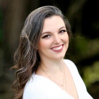 Inbox Monster Employee Alyssa Jarrett's profile photo