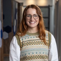 Michelle Skarbinski Email