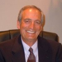 Mark Stapleton