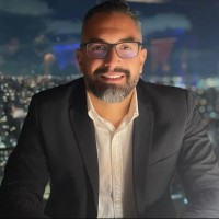 Daniel Vaz Email