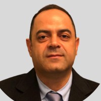 WESTERN BAINOONA GROUP Employee Tarek Hassan's profile photo