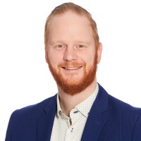 Gemeente Bergen op Zoom Employee Koen Jonkers-Feskens's profile photo