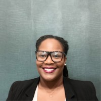 DePelchin Children's Center Employee Shaundricka Easley's profile photo