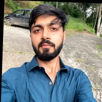 Kaushal Shah Email