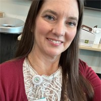 Melissa Denoya Email & Phone Number