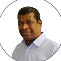 Terrasan Group Ltd Employee Patrick Norman's profile photo