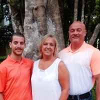 CollisionRight Employee Darryl Rochefort's profile photo