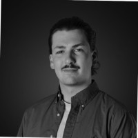 Groupe OPA Employee Antoine Blit's profile photo