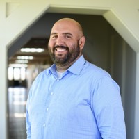 Anthony Mazzuca Email & Phone Number