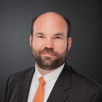 Cushman & Wakefield Employee David Munson's profile photo