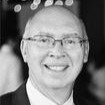 Ron Wedeking Email & Phone Number