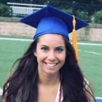 Nomadicare Employee Jessica Franco's profile photo
