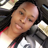 Econis Labs Employee Santia Maddox's profile photo