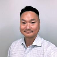 Husteel USA, Inc Employee Pedro Lee's profile photo