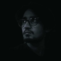 Applied Physics, Inc. Employee Mirza Hasnat's profile photo