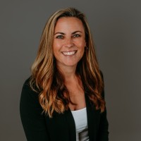 Framing Technology Inc. Employee Nicole King's profile photo