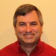 LDP Associates Employee Jeffrey Prezioso's profile photo