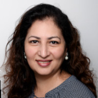 Lavesa Devnani Email & Phone Number