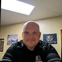 Nicholas Trumper Email & Phone Number