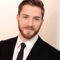 EAM | Energie aus der Mitte Employee Collin May's profile photo